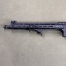 Springfield Armory Saint Victor .308 Win - USED Springfield Armory Saint Victor .308 Win - USED
